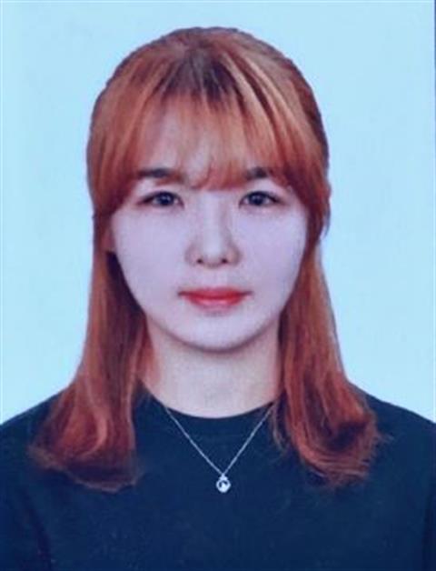 김유경